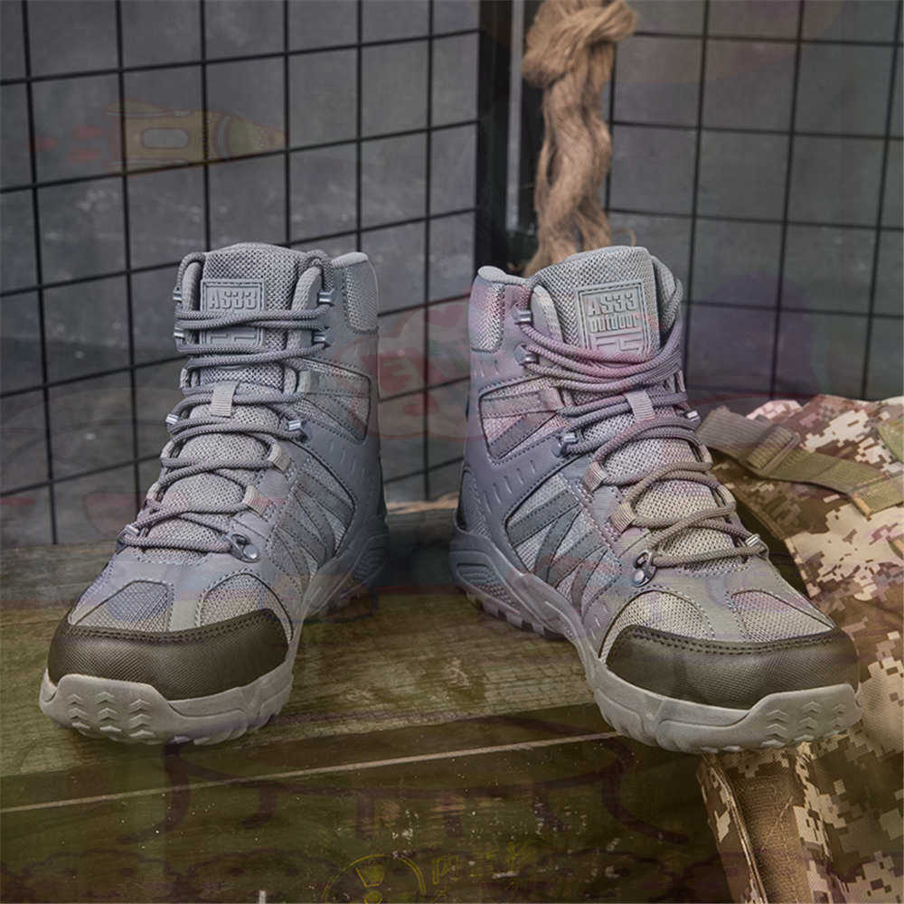 Kids Outdoor Volleyball Shoes - Angle Zimni Men's Luxury Shoes Sneakers