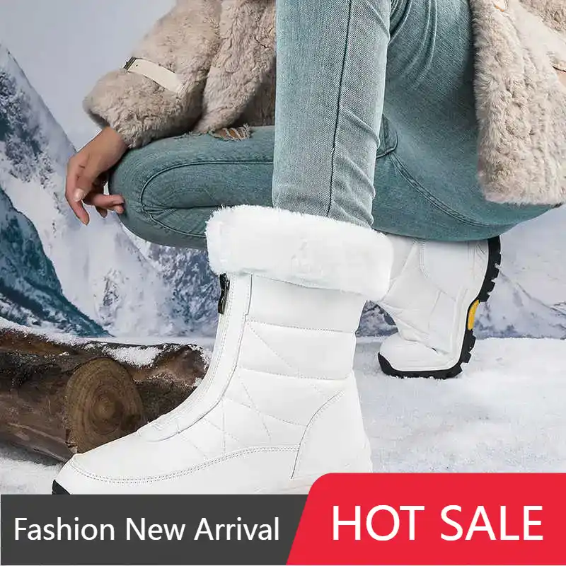 Kids Outdoor Volleyball Shoes - Women's Boot Sneakers Walking Silver Women's
