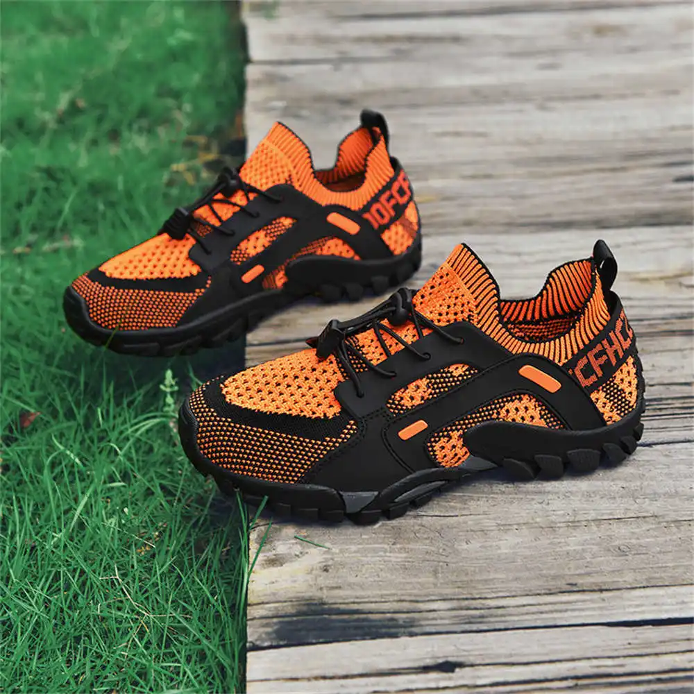 Kids Outdoor Volleyball Shoes - Size 43 Size 40 Men's Shoes
