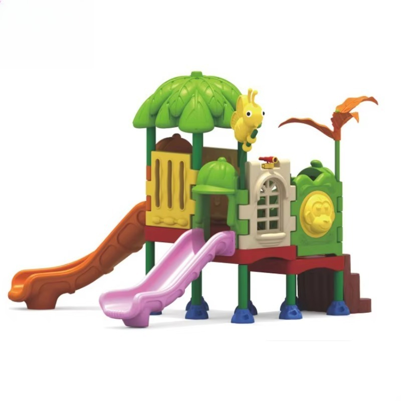 Outdoor Games For Kids - Interactive Game Family Durable Kids Outdoor