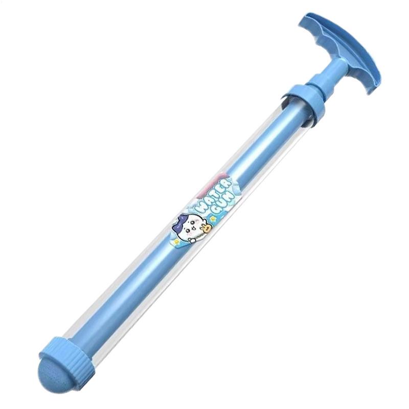 Kids Outdoor Water Sprinkler - Water Toy Sprinkler For Kid Kid