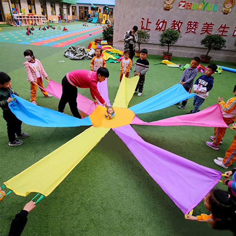Outdoor Play Toys For Kids Big - đánh giá và giá Kids Outdoor Umbrella