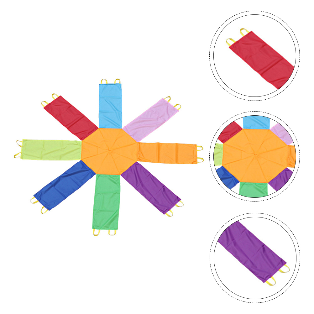 Outdoor Play Toys For Kids Big - đánh giá và giá Kids Outdoor Umbrella