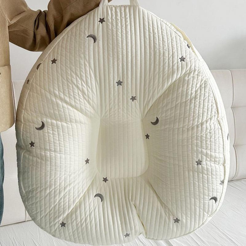 Portable Baby Lounger Anti-Ref - đánh giá và giá Kids Outdoor Loungers