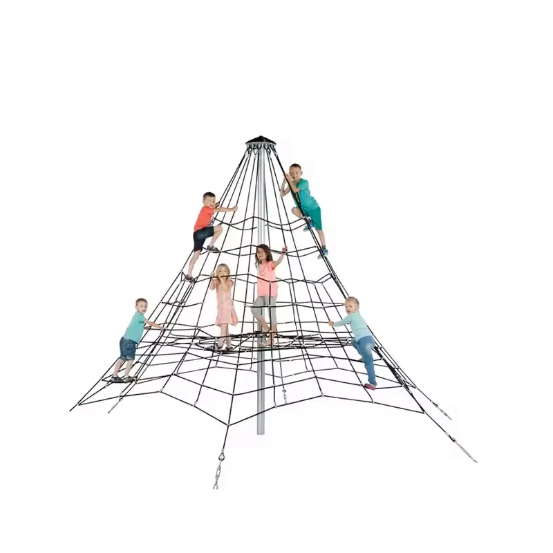 Commercial Children's Indoor/O - đánh giá và giá Kids Outdoor Adventure Park