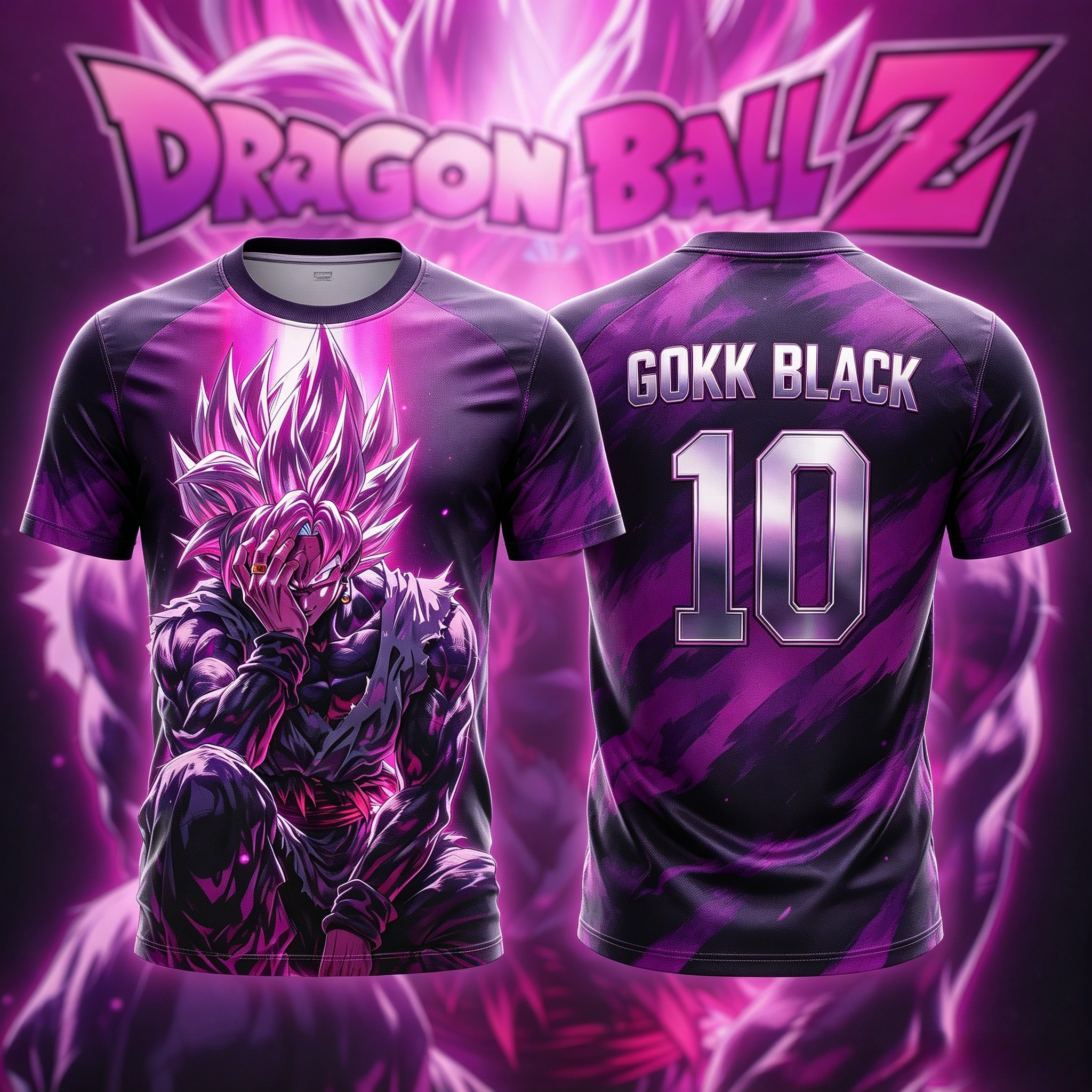 2026 New Adult Men's Dragon Ba - đánh giá và giá Tee Ball Set