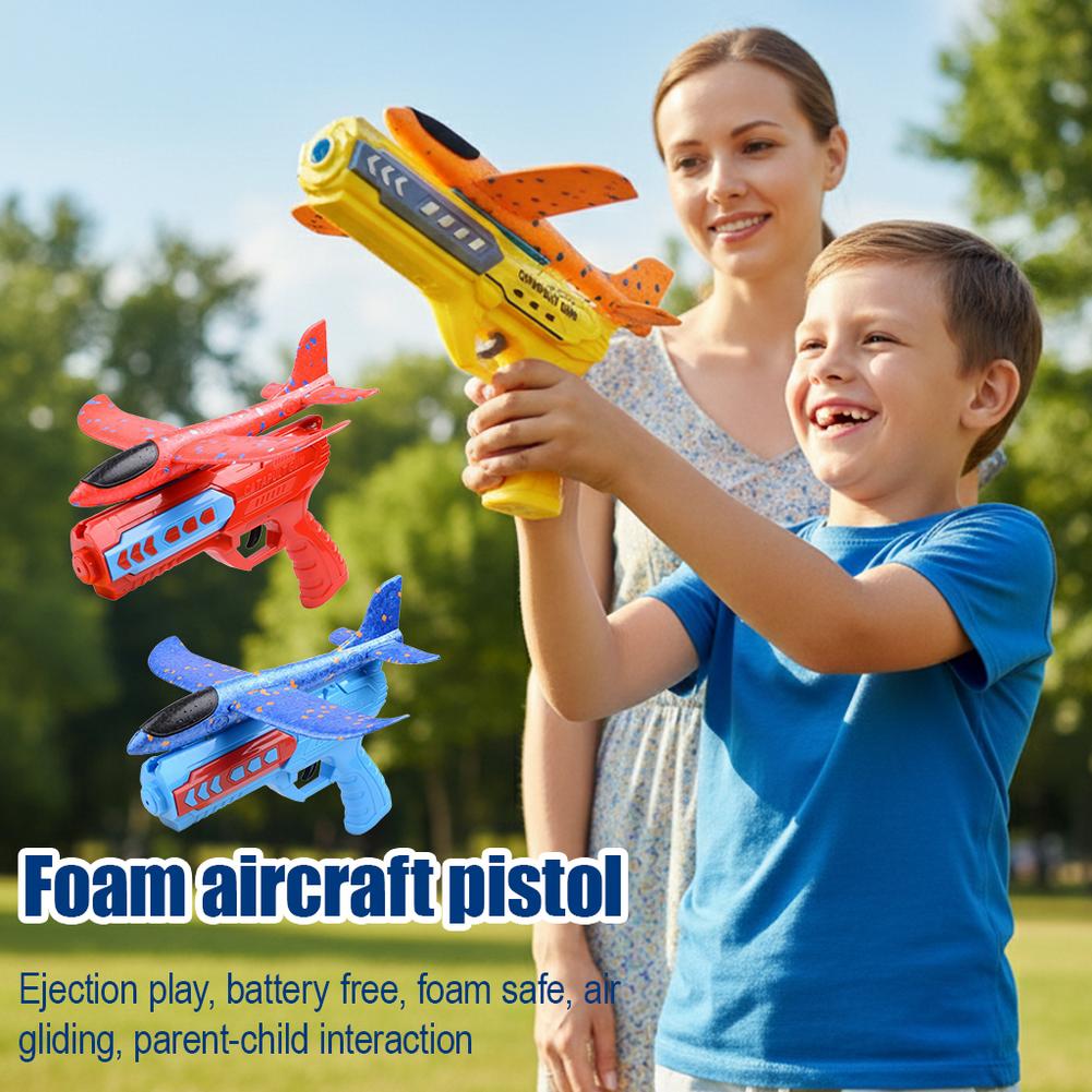 Flying Toy Children's Gifts Ch - đánh giá và giá Outdoor Games For Kids