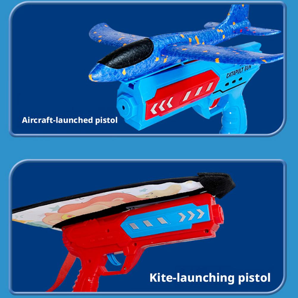 Flying Toy Children's Gifts Ch - đánh giá và giá Outdoor Games For Kids