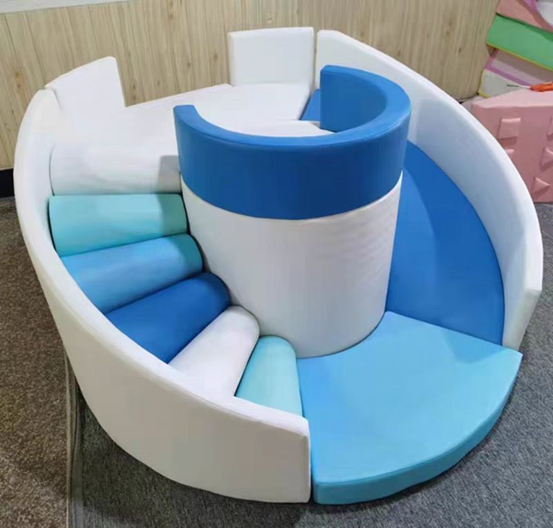 Commercial Indoor/Outdoor Soft - đánh giá và giá Kids Outdoor House