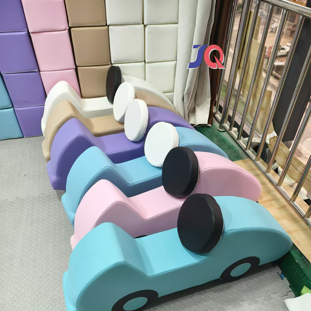 Commercial Indoor/Outdoor Soft - đánh giá và giá Kids Outdoor House