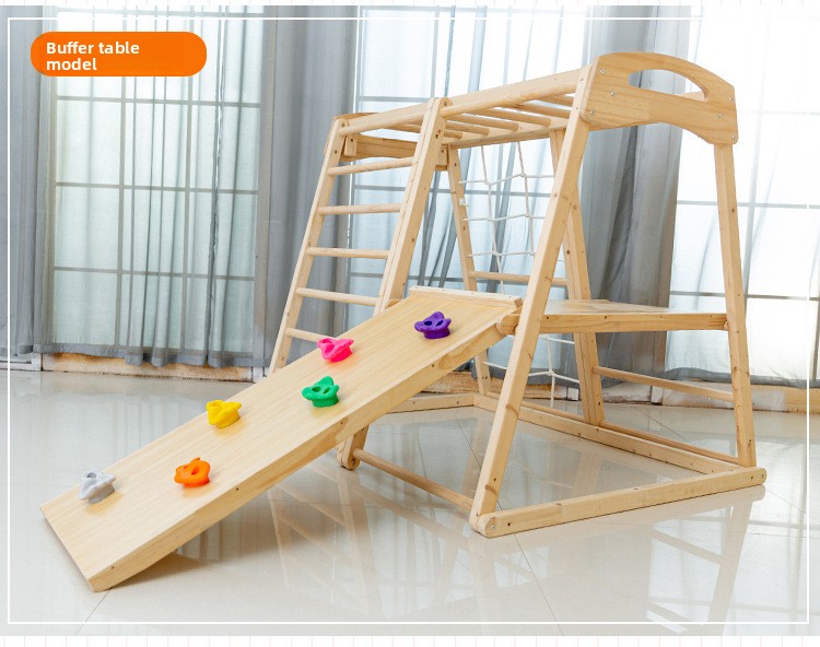 Jungle Gym Kids Outdoor Childr - đánh giá và giá Kids Outdoor Jungle Gym With Slide