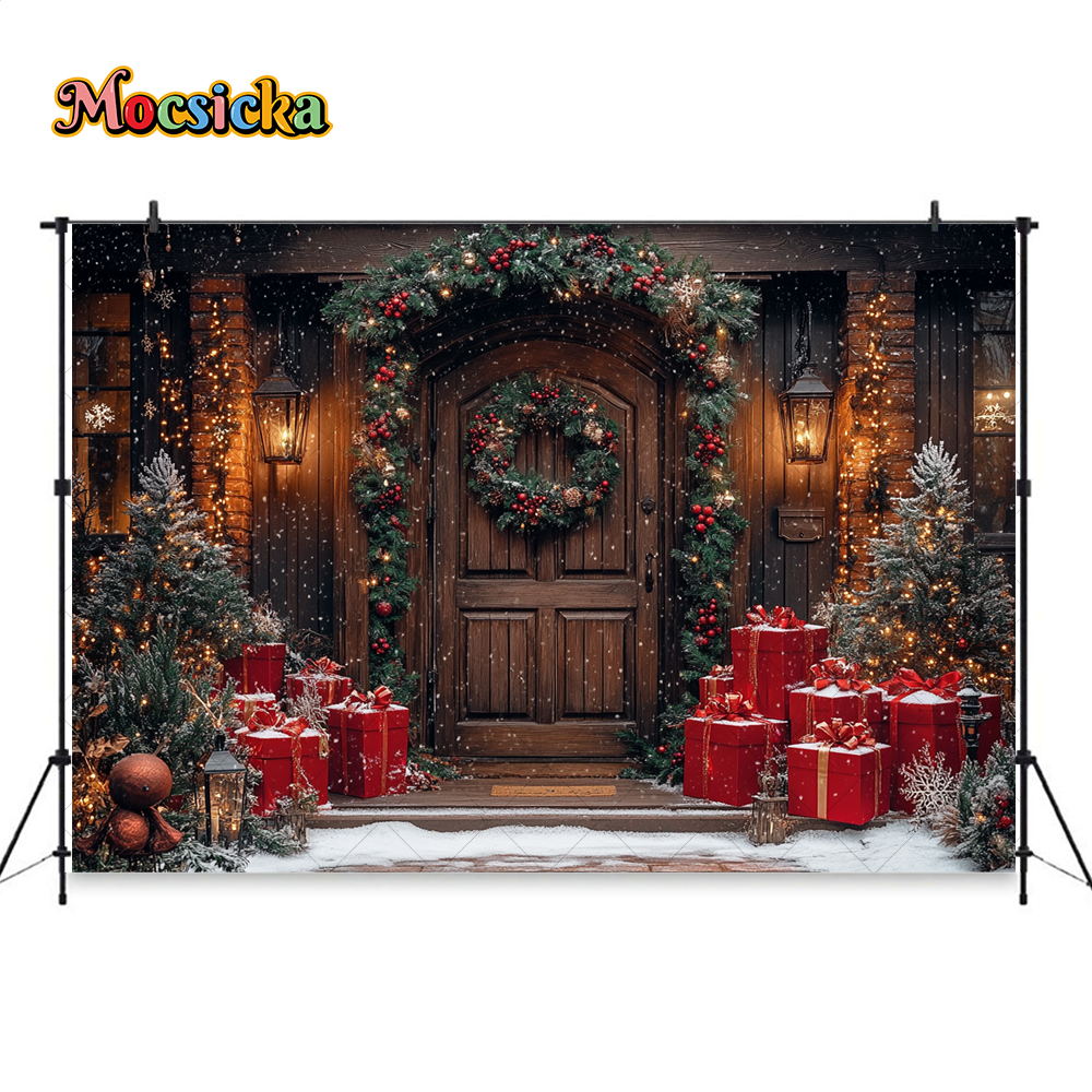 Brown Wooden Door Background F - đánh giá và giá Kids Outdoor Treehouse