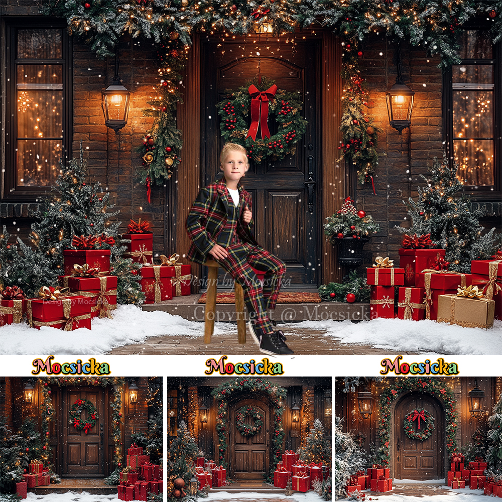 Brown Wooden Door Background F - đánh giá và giá Kids Outdoor Treehouse