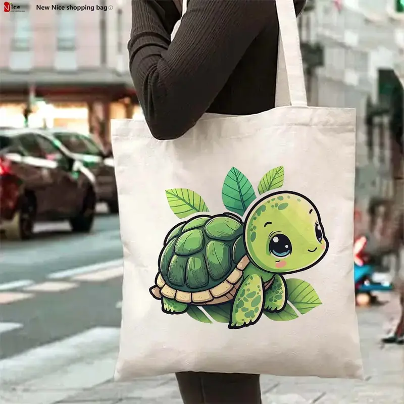 Green Leaf Surround Cute Turtl - đánh giá và giá Kids Outdoor Gifts