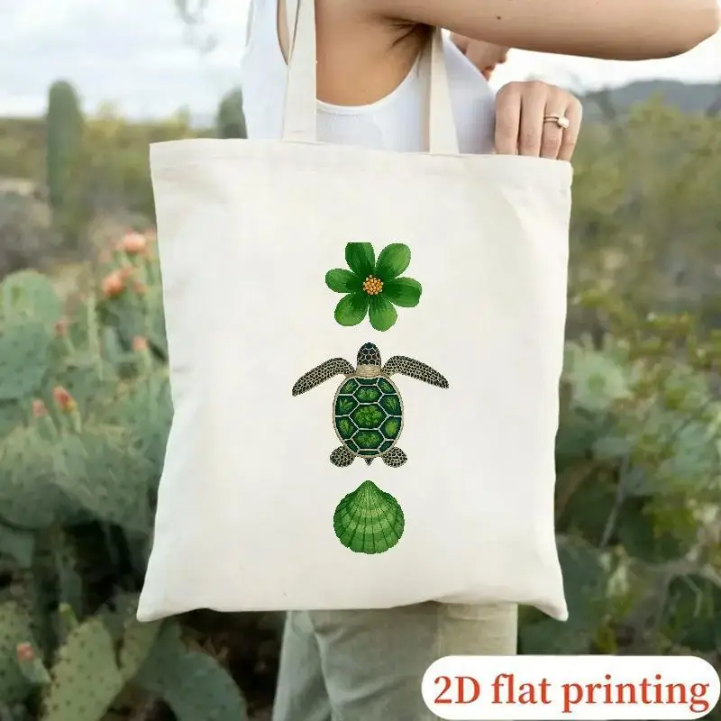 Green Leaf Surround Cute Turtl - đánh giá và giá Kids Outdoor Gifts
