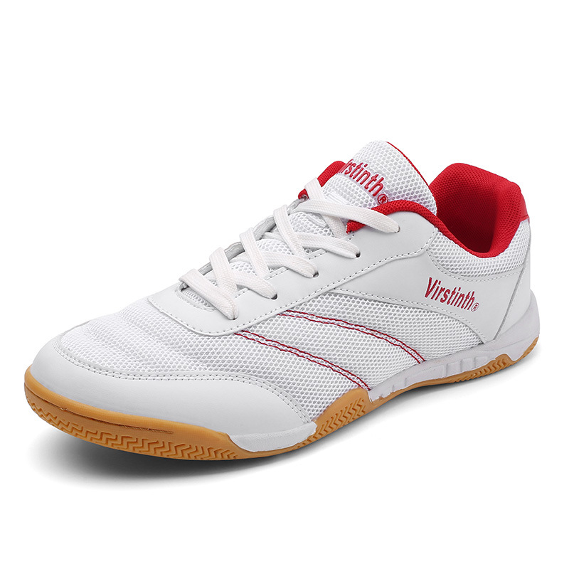 2026 New VIRSTINTH Pro Light W - đánh giá và giá Kids Outdoor Volleyball Shoes