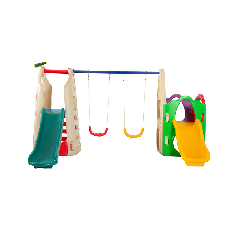 High Quality Children Indoor/O - đánh giá và giá Kids Outdoor Swing Set