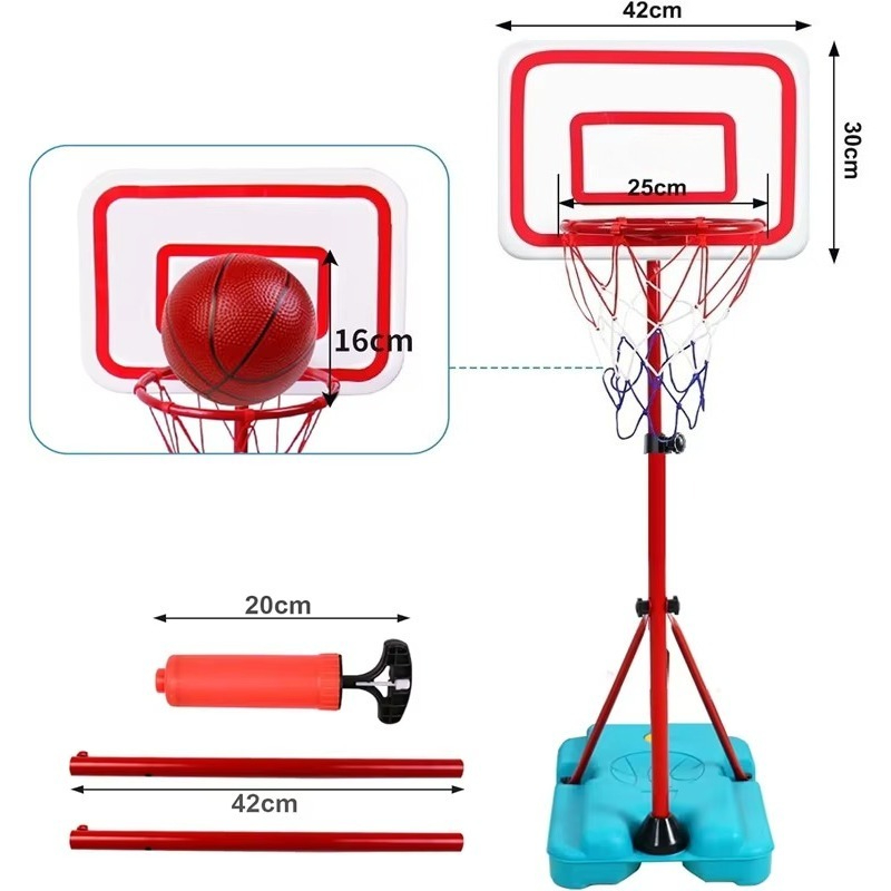 Outdoor Ideal Gift For Christm - đánh giá và giá Kids Outdoor Gifts