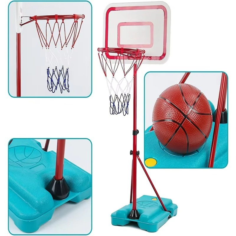 Outdoor Ideal Gift For Christm - đánh giá và giá Kids Outdoor Gifts