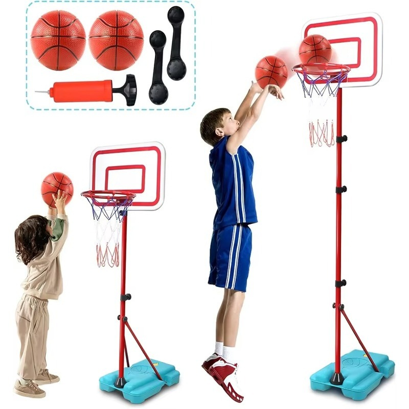 Outdoor Ideal Gift For Christm - đánh giá và giá Kids Outdoor Gifts