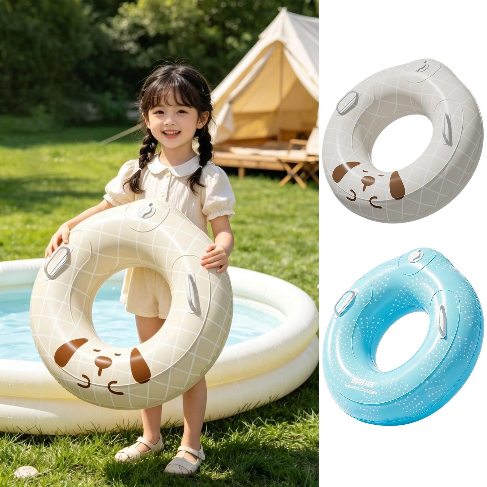 Pool Rings For Kids Press Infl - đánh giá và giá Kids Outdoor Loungers