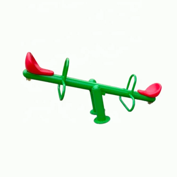 Outdoor Play Equipment for Kid - đánh giá và giá Kids Outdoor Adventure Park