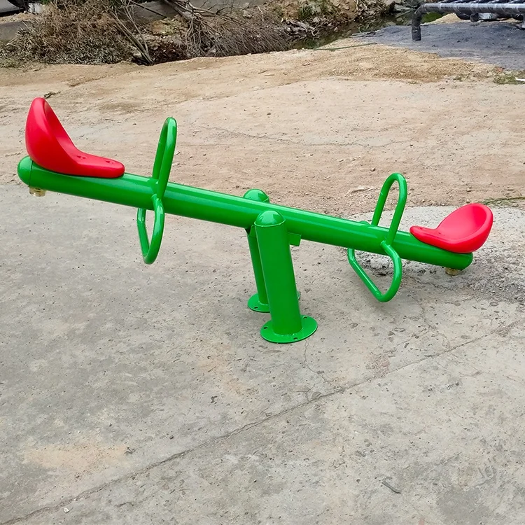 Outdoor Play Equipment for Kid - đánh giá và giá Kids Outdoor Adventure Park