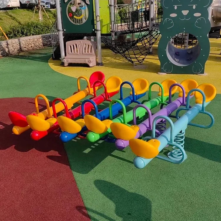 Outdoor Play Equipment for Kid - đánh giá và giá Kids Outdoor Adventure Park