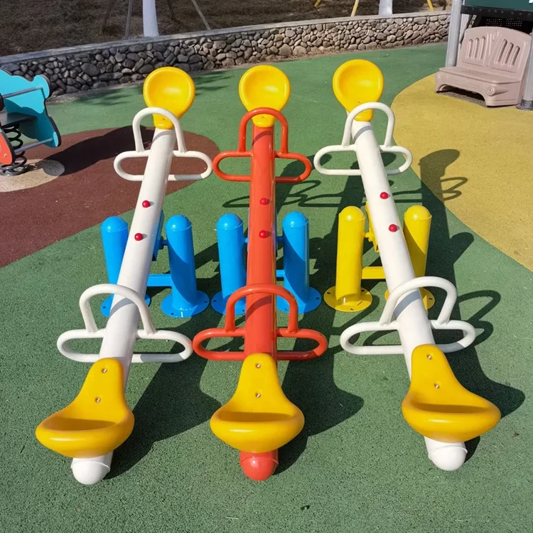 Outdoor Play Equipment for Kid - đánh giá và giá Kids Outdoor Adventure Park