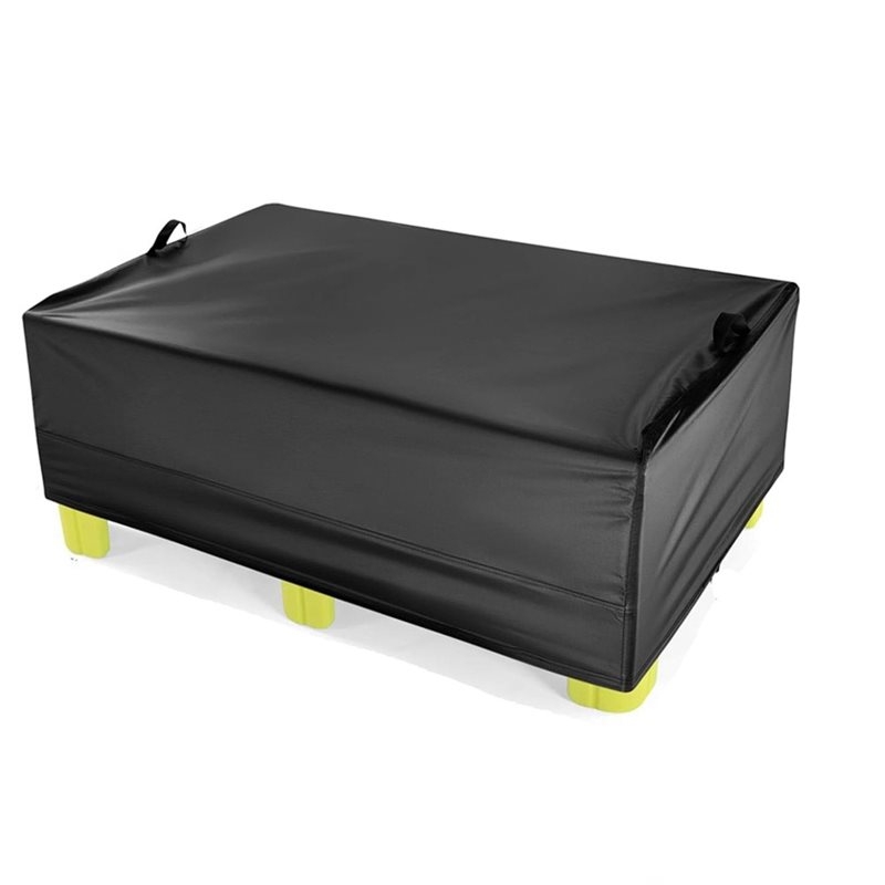 ABAH-Water Play Table Cover Ga - đánh giá và giá Kids Outdoor Water Play Table