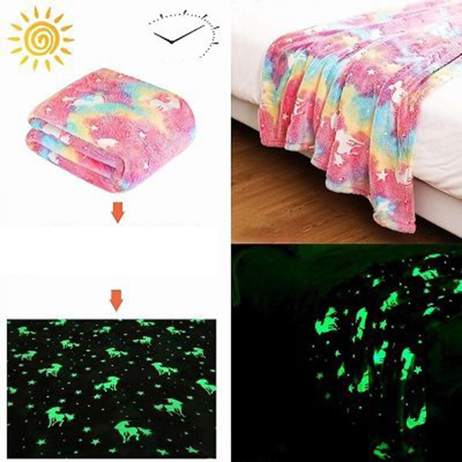 Kids Swing Lounger Glowing-in- - đánh giá và giá Kids Outdoor Loungers