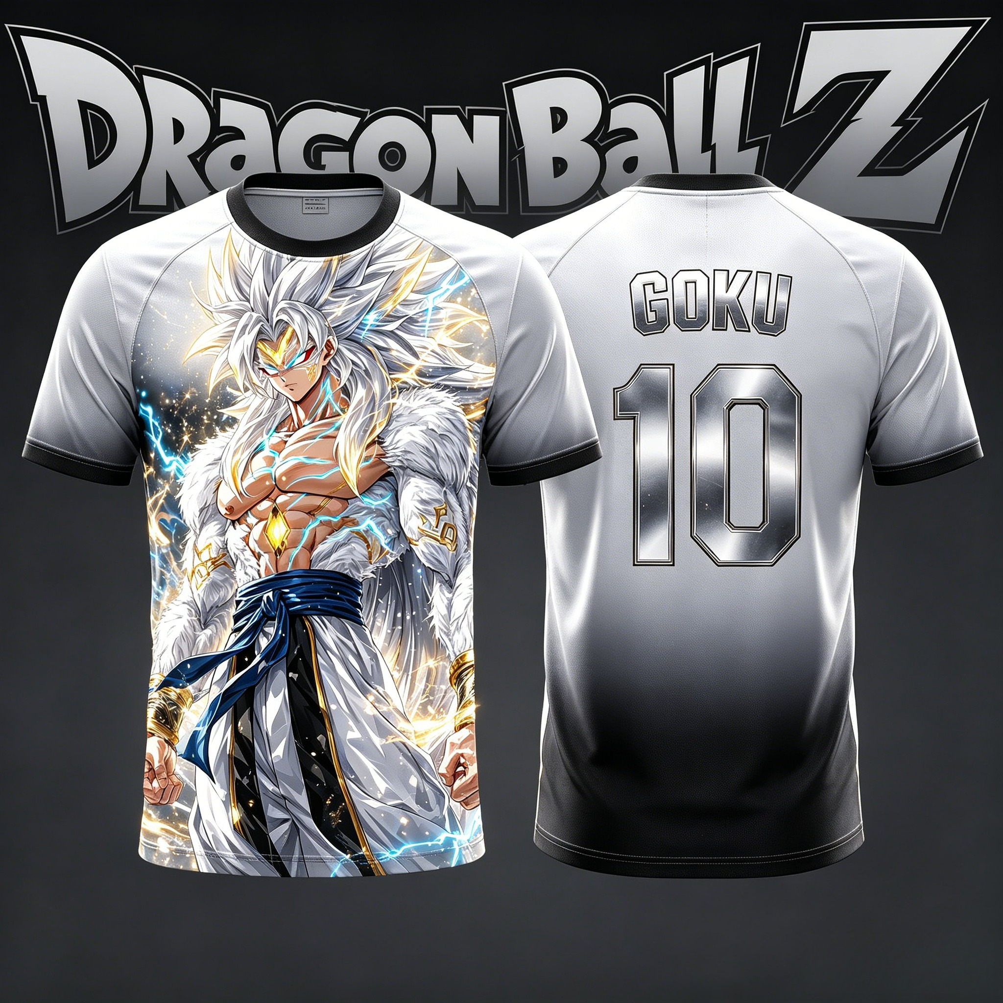 2026 New Adult Men's Dragon Ba - đánh giá và giá Tee Ball Set