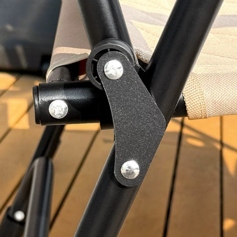 Beach Accessories Ultralight O - đánh giá và giá Kids Outdoor Loungers