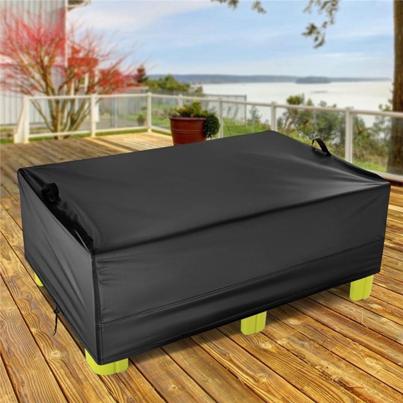 Kids Water Table Cover Game Ta - đánh giá và giá Kids Outdoor Water Play Table
