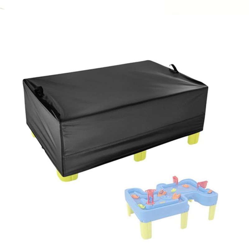 Kids Water Table Cover Game Ta - đánh giá và giá Kids Outdoor Water Play Table