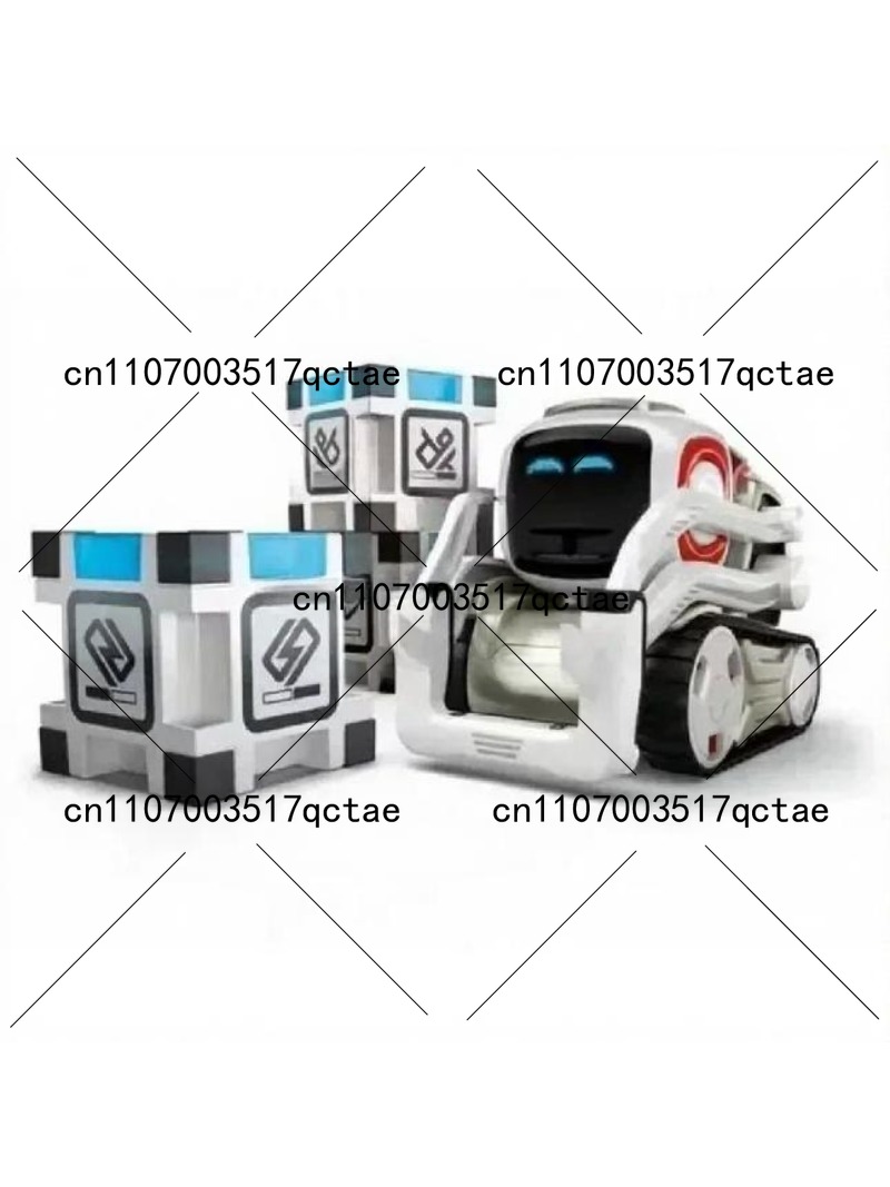 Interactive Robot Toy for Kids - đánh giá và giá Kids Outdoor Voices