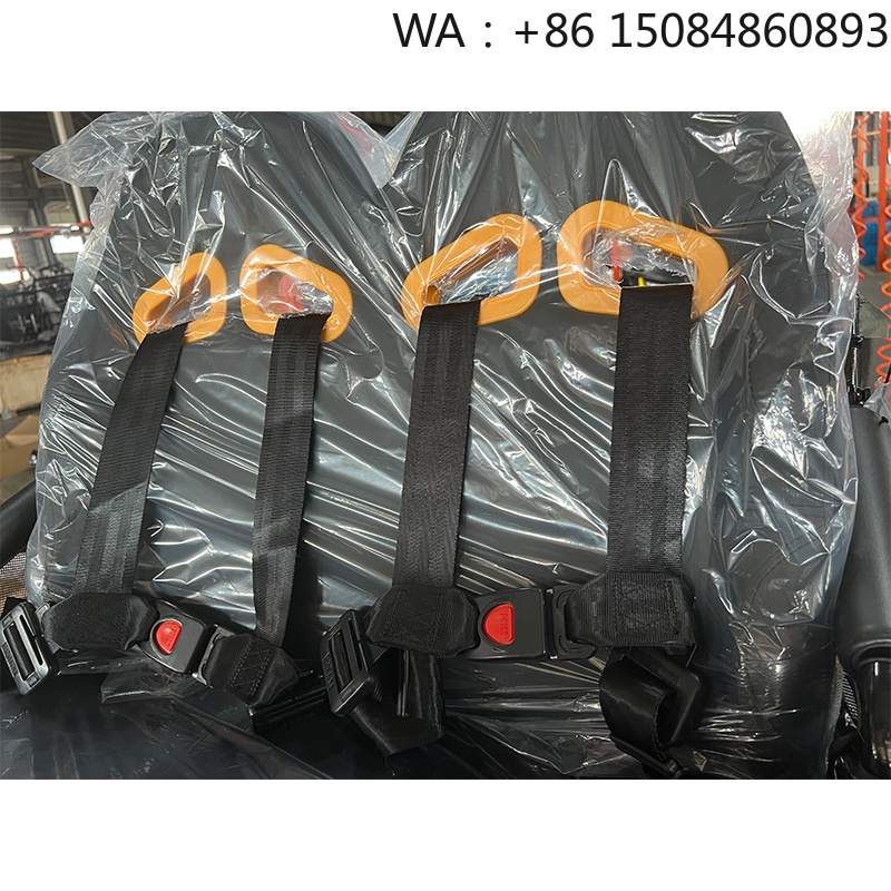 Low Price Kids Pedal Off Road  - đánh giá và giá Kids Outdoor Play
