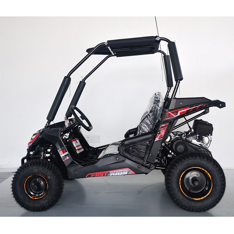 Low Price Kids Pedal Off Road  - đánh giá và giá Kids Outdoor Play
