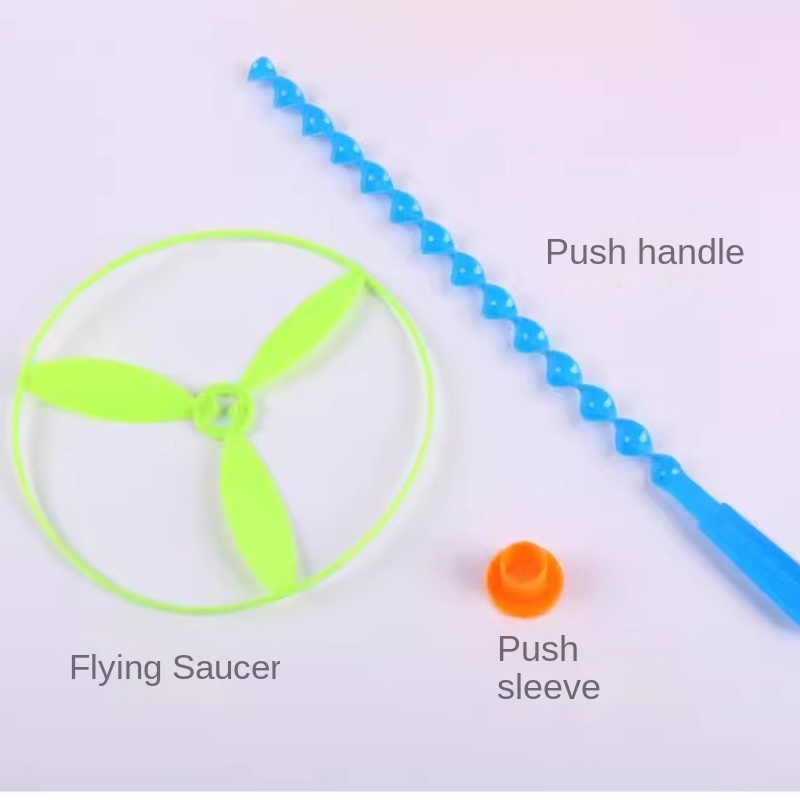 Flying Saucer Toy Outdoor Hand - đánh giá và giá Kids Outdoor Easter Toys
