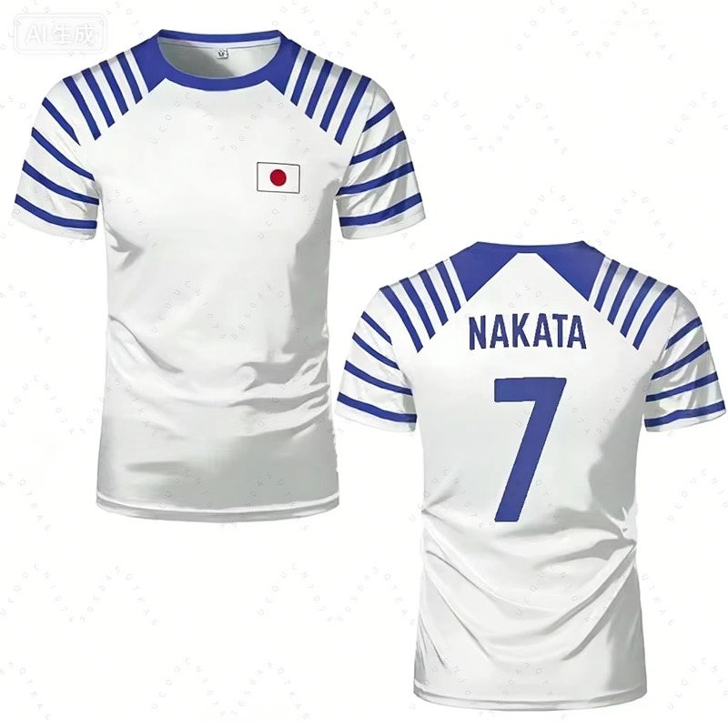 2026 Hot Captain Tsubasa Anime - đánh giá và giá Tee Ball Set