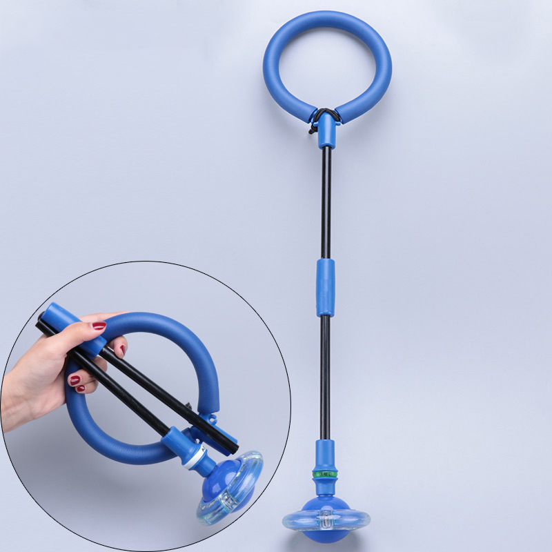 Flash Jumping Rope Ball Kids O - đánh giá và giá Kids Outdoor Jumping