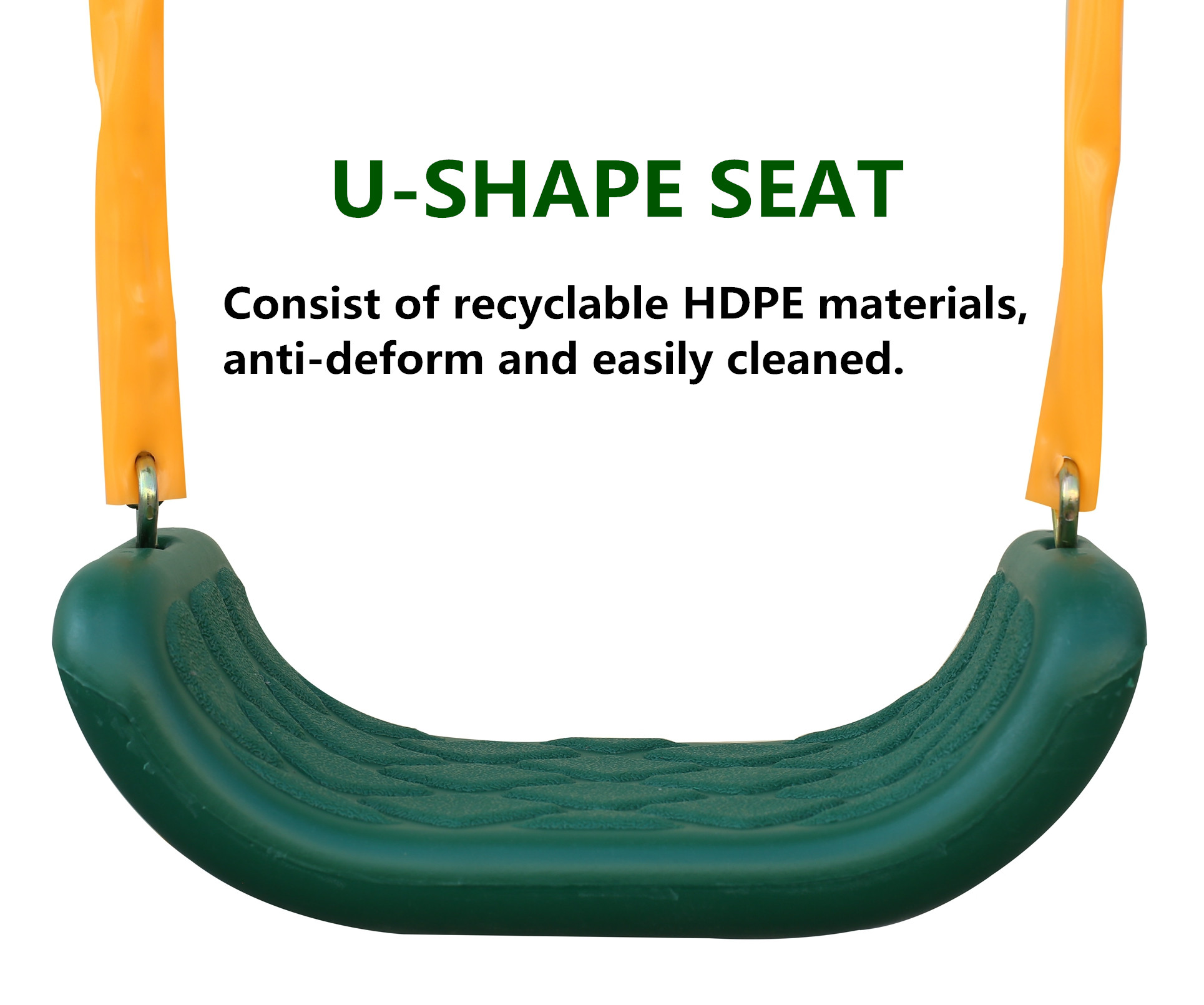 wr-Wholesale Cheap Six Station - đánh giá và giá Kids Outdoor Swing Set