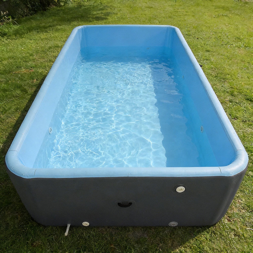 Wholesale Eco Friendly Drop St - đánh giá và giá Kids Outdoor Water Play