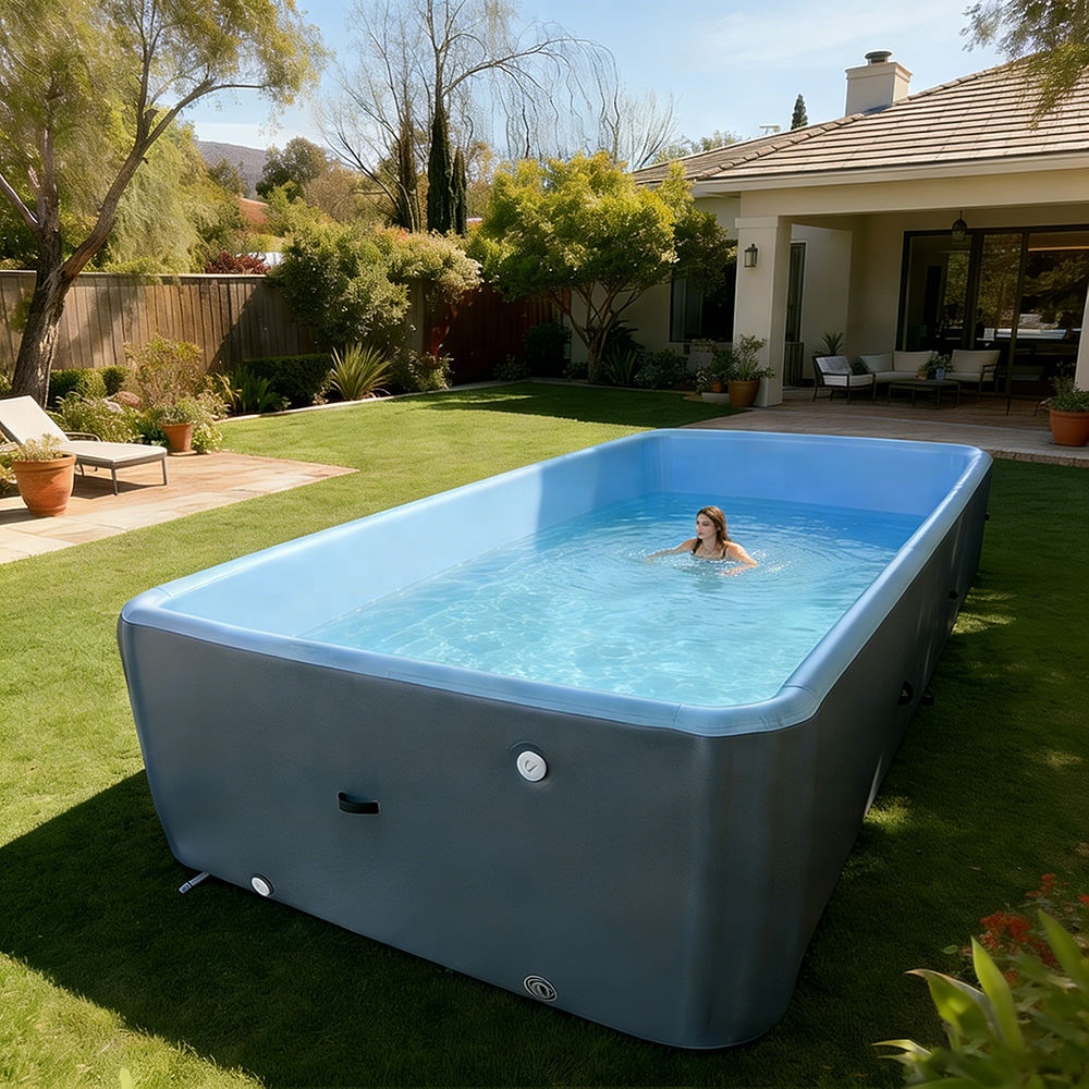 Wholesale Eco Friendly Drop St - đánh giá và giá Kids Outdoor Water Play