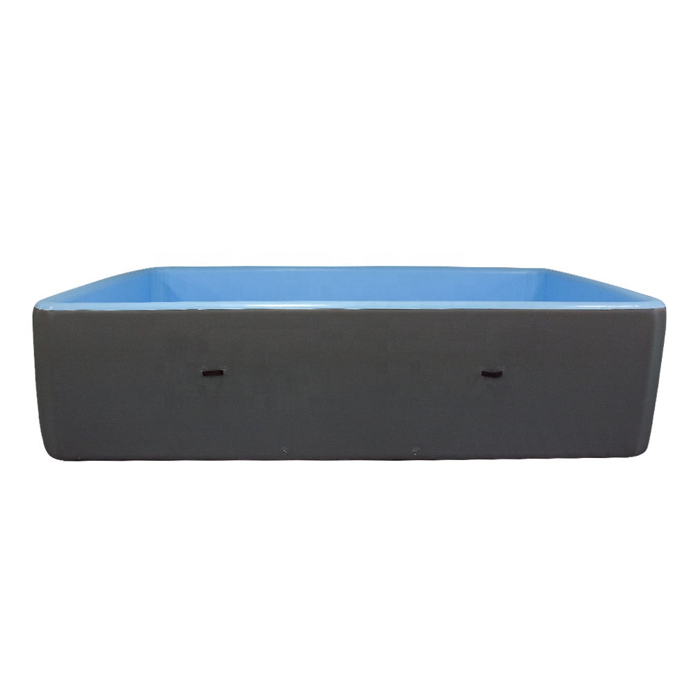 Wholesale Eco Friendly Drop St - đánh giá và giá Kids Outdoor Water Play