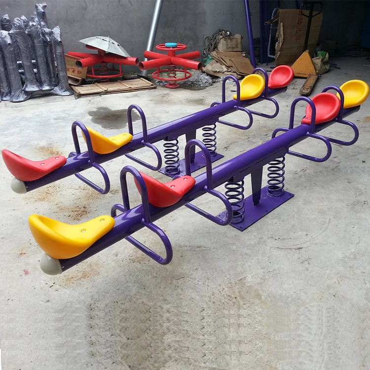 2026 Factory Direct Outdoor Se - đánh giá và giá Kids Outdoor Adventure Park