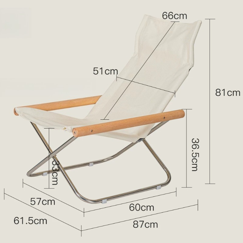 Picnic Standing Outdoor Chair  - đánh giá và giá Kids Outdoor Loungers