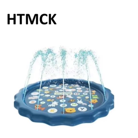 100/170cm Outdoor Kids Sprinkl - đánh giá và giá Kids Outdoor Water Sprinkler