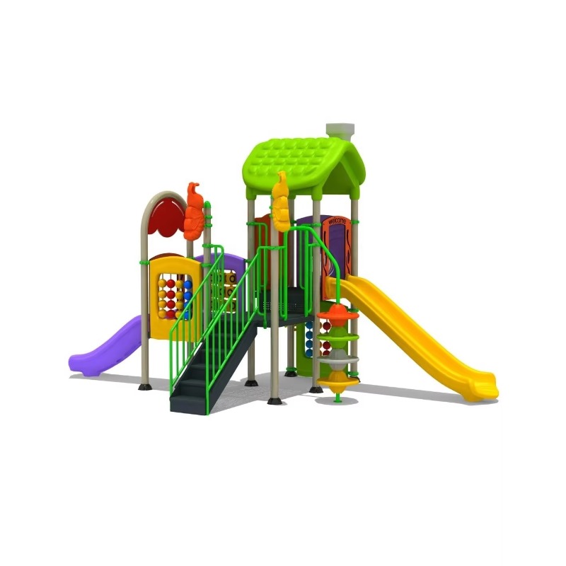 New Arrival Outdoor Toddler Pl - đánh giá và giá Kids Outdoor Play