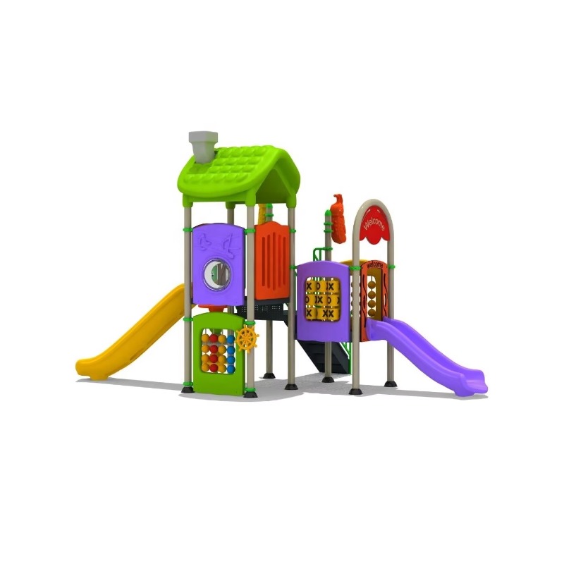 New Arrival Outdoor Toddler Pl - đánh giá và giá Kids Outdoor Play